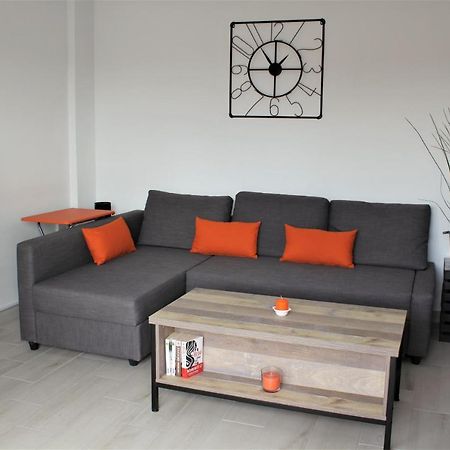 Modern And Lovely Apartment In Los Cristianos Los Cristianos  Buitenkant foto