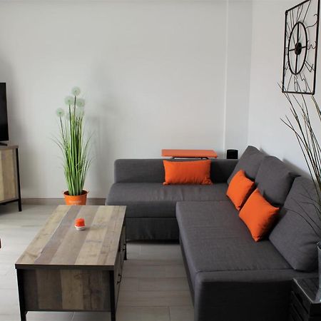 Modern And Lovely Apartment In Los Cristianos Los Cristianos  Buitenkant foto
