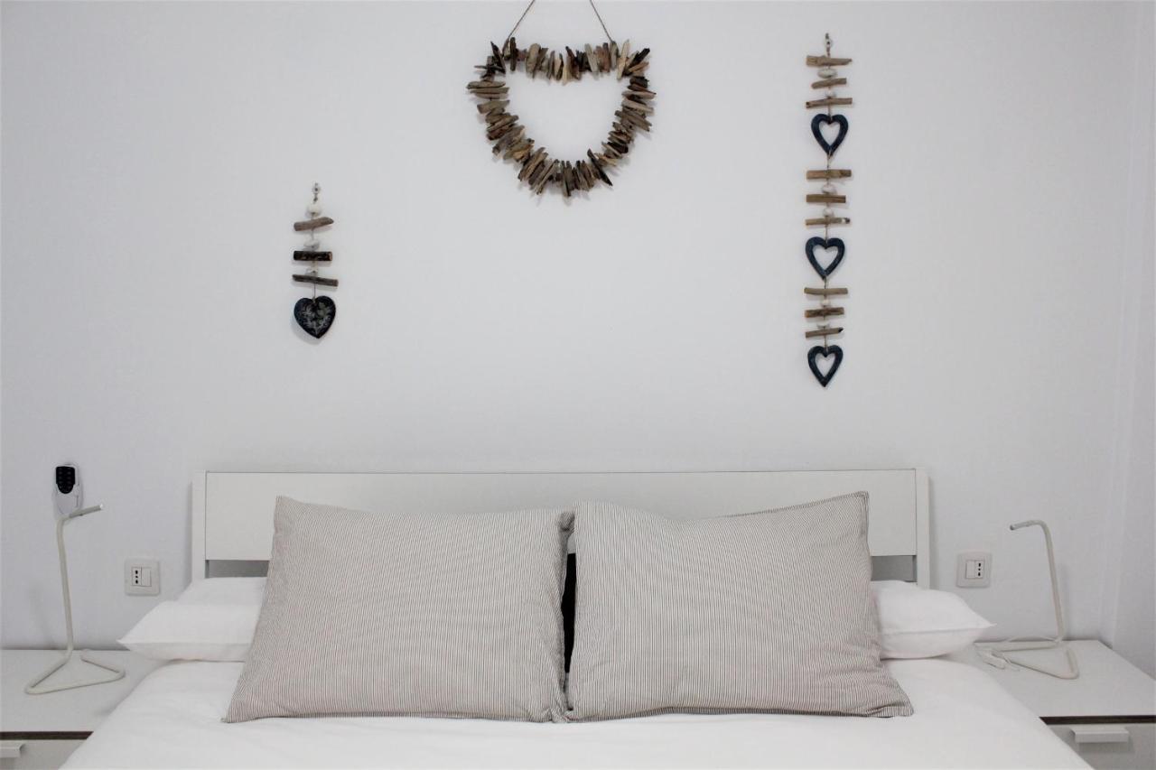 Modern And Lovely Apartment In Los Cristianos Los Cristianos  Buitenkant foto