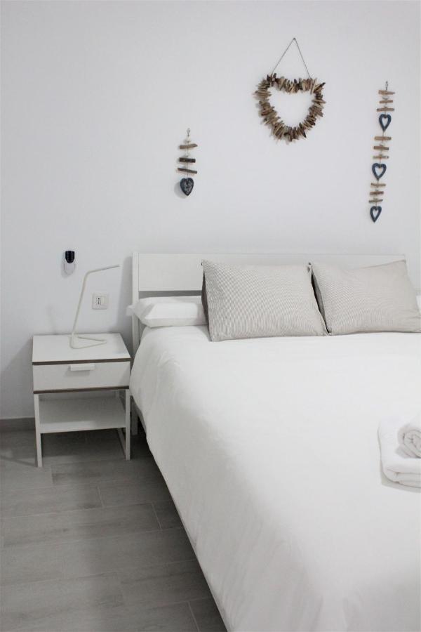 Modern And Lovely Apartment In Los Cristianos Los Cristianos  Buitenkant foto