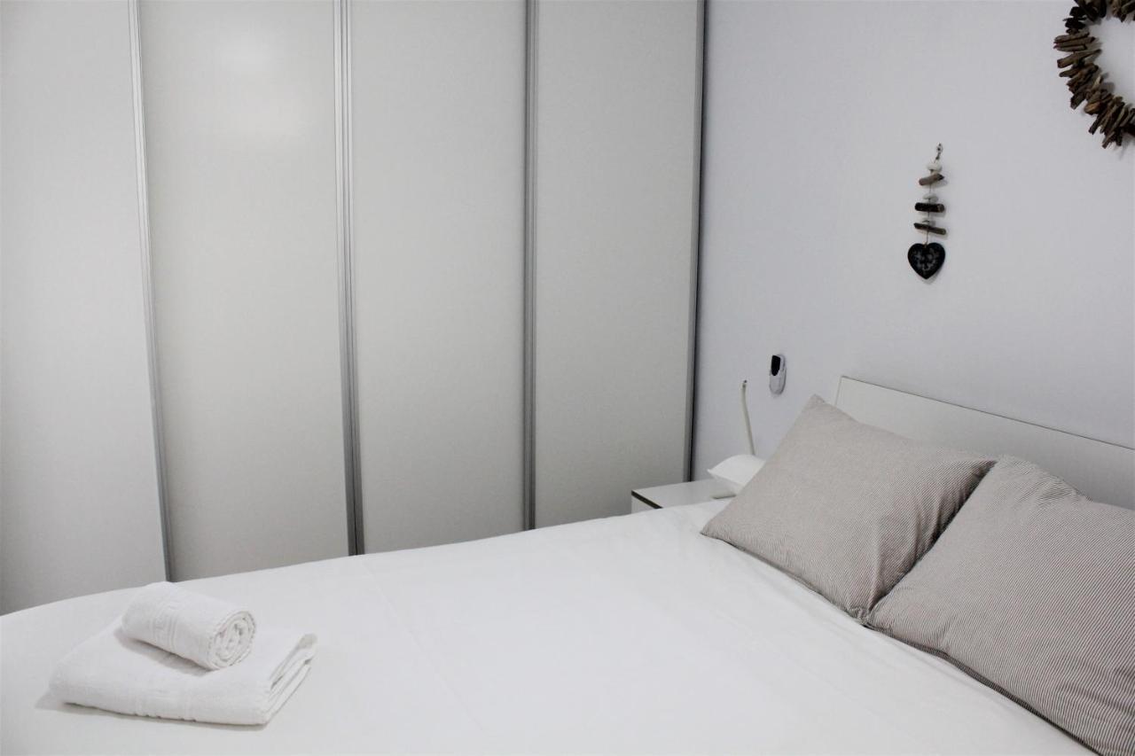 Modern And Lovely Apartment In Los Cristianos Los Cristianos  Buitenkant foto